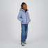 Vingino Winterjas TIANNA